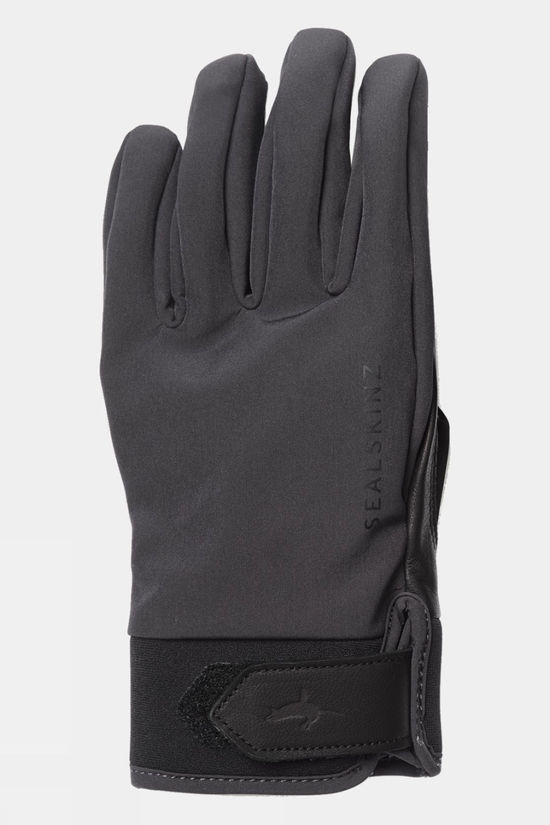 Mens Kelling Waterproof Gloves