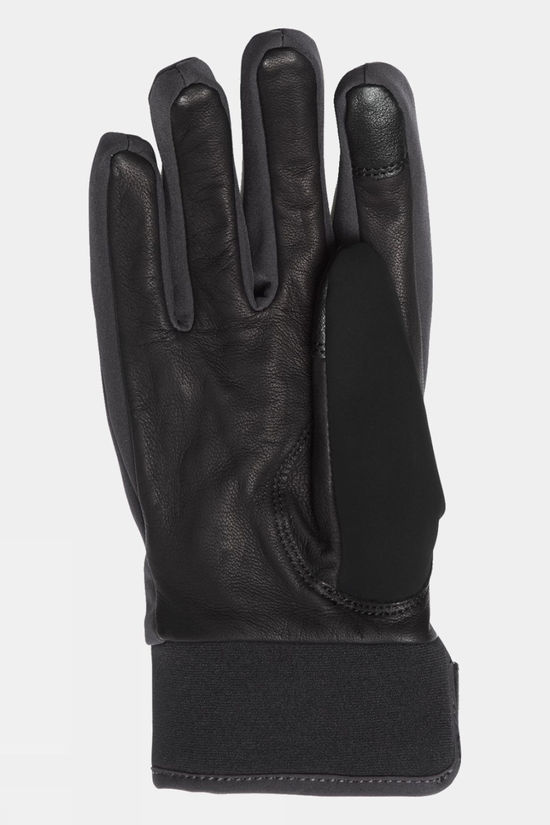 Mens Kelling Waterproof Gloves