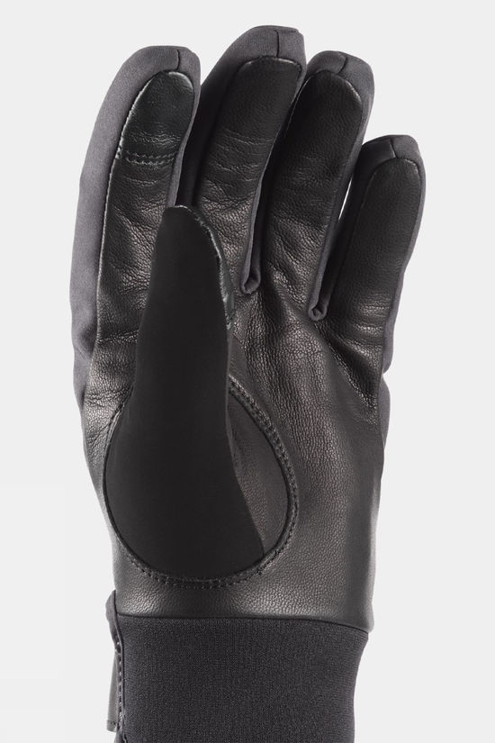Mens Kelling Waterproof Gloves