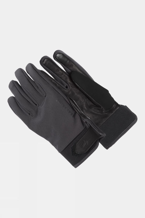 Mens Kelling Waterproof Gloves