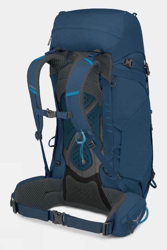 Mens Kestrel 48 Rucksack