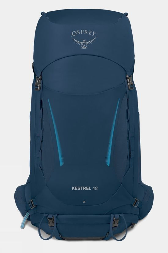 Mens Kestrel 48 Rucksack