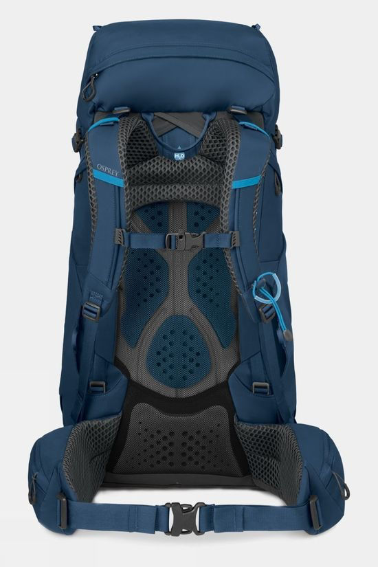 Mens Kestrel 48 Rucksack