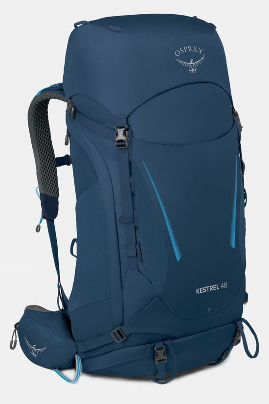 Mens Kestrel 48 Rucksack