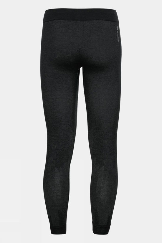 Mens Kinship 200 Long Base Layer Bottom