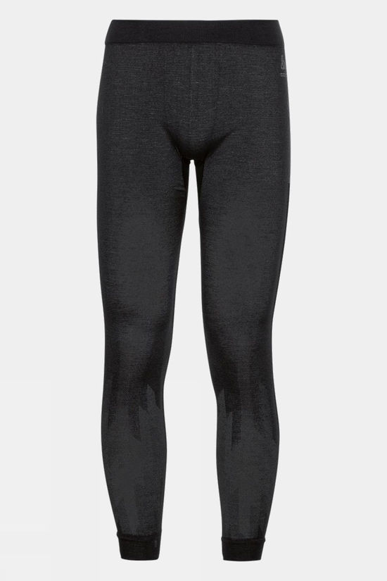 Mens Kinship 200 Long Base Layer Bottom