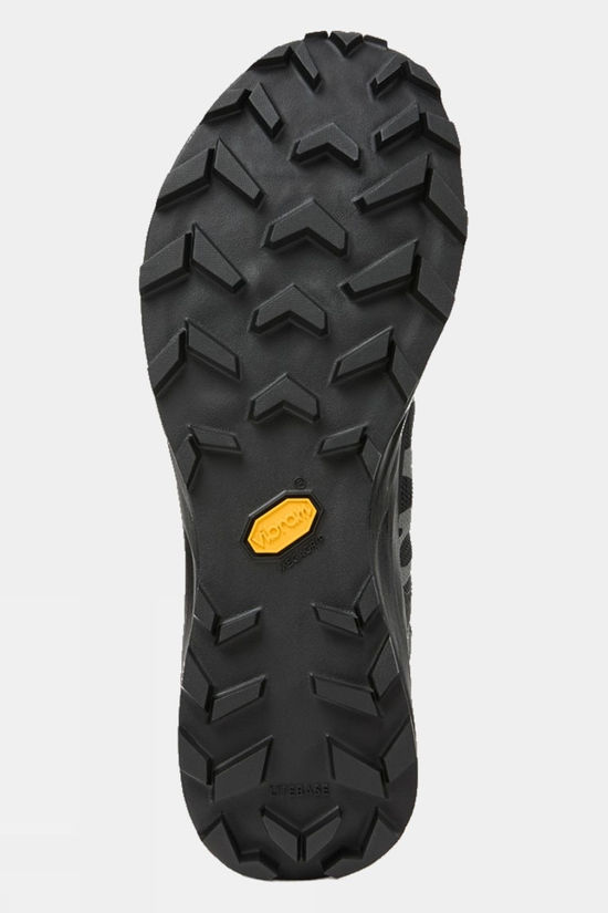 Mens Kjerag Brut Shoes