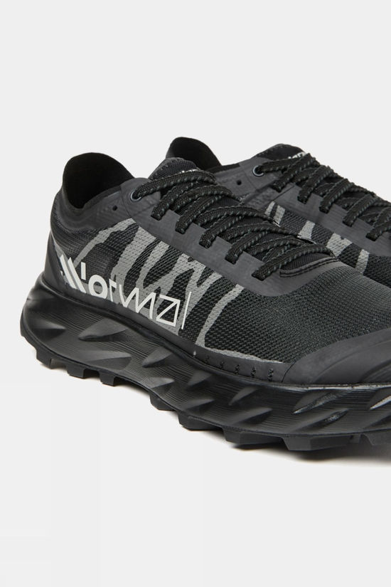 Mens Kjerag Brut Shoes