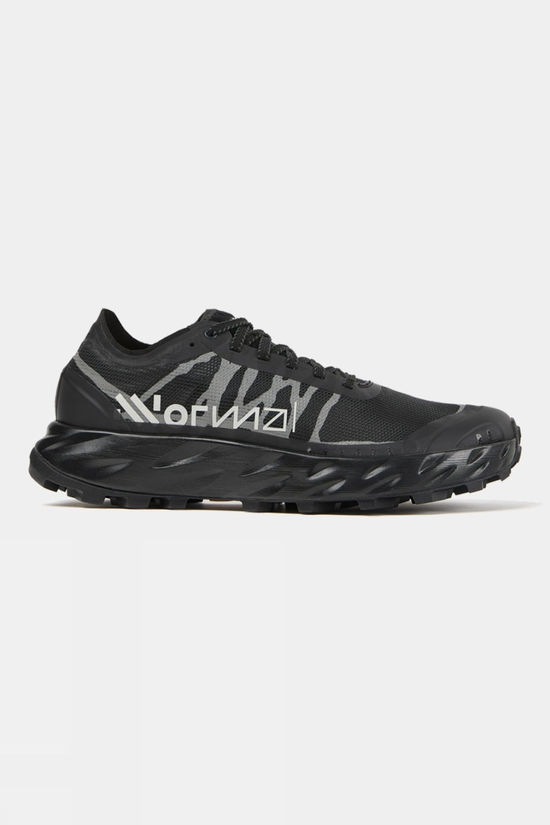 Mens Kjerag Brut Shoes