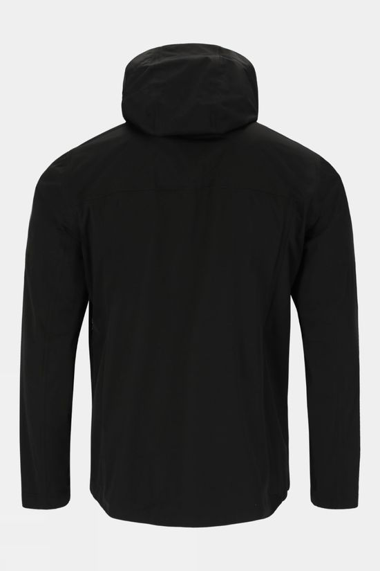 Mens Komint Waterproof Jacket