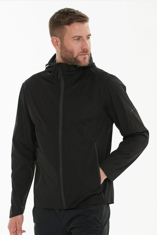 Mens Komint Waterproof Jacket