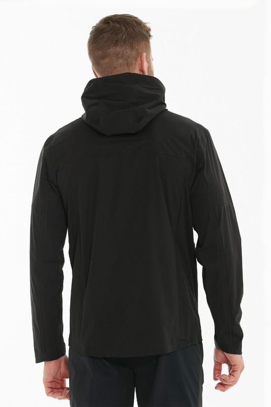 Mens Komint Waterproof Jacket