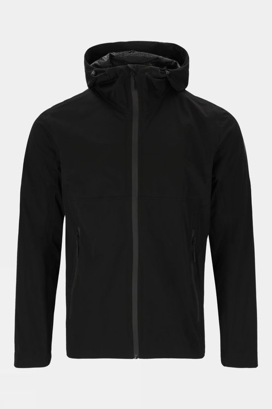 Mens Komint Waterproof Jacket