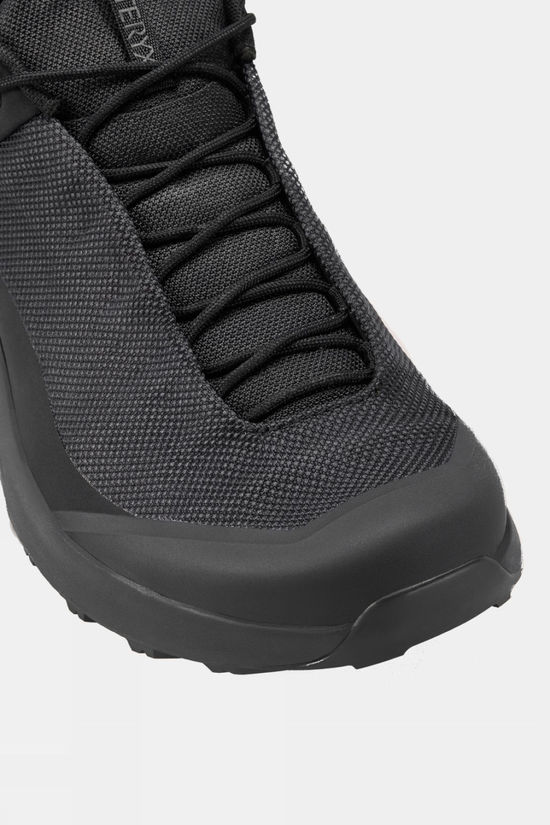 Mens Kopec GTX Shoes