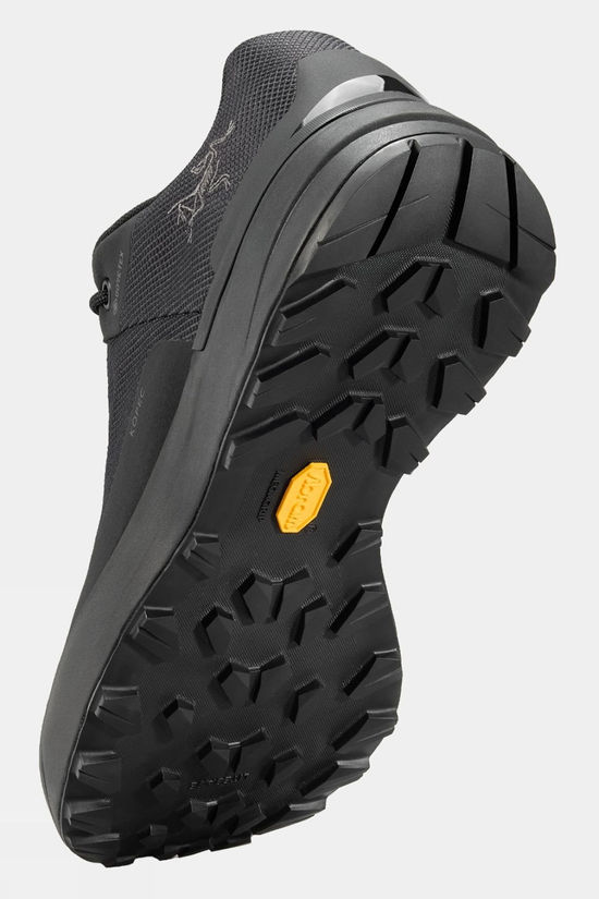 Mens Kopec GTX Shoes