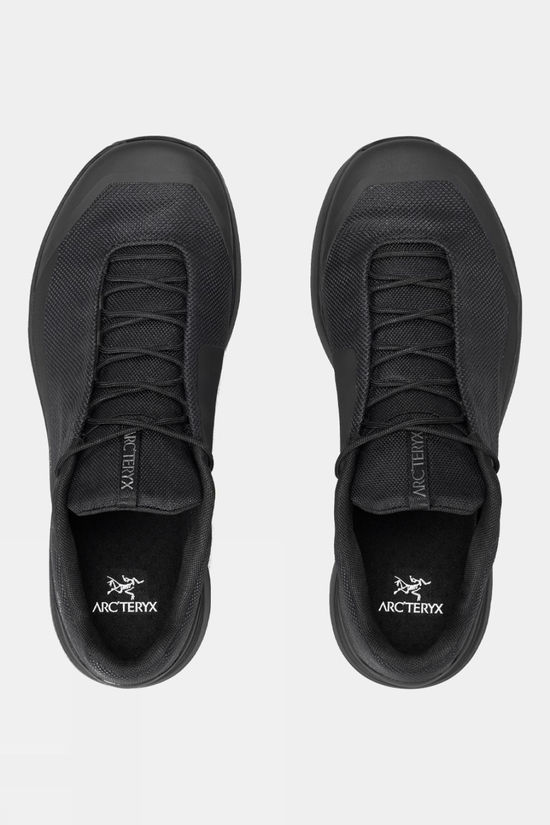 Mens Kopec GTX Shoes
