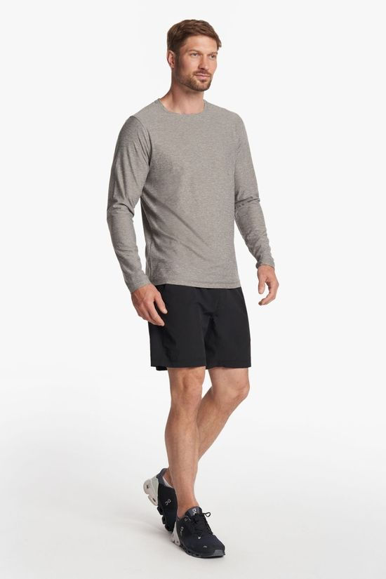 Mens Kore Unlined Shorts