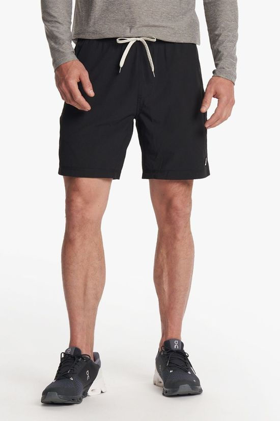Mens Kore Unlined Shorts