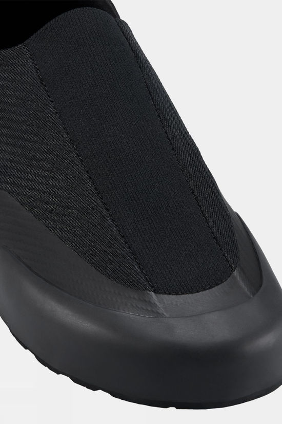 Mens Kragg Shoes
