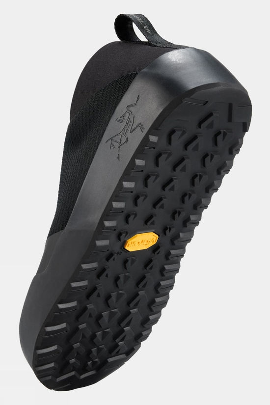Mens Kragg Shoes