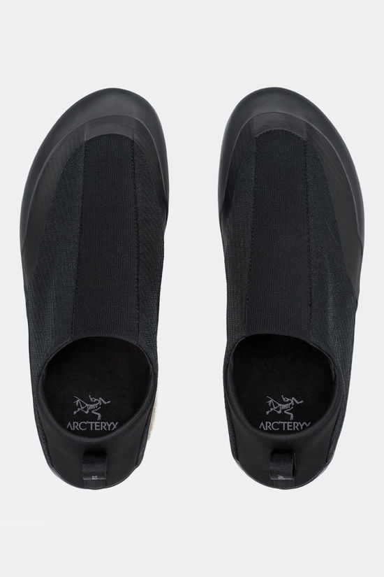 Mens Kragg Shoes