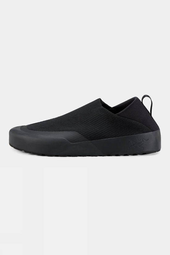 Mens Kragg Shoes