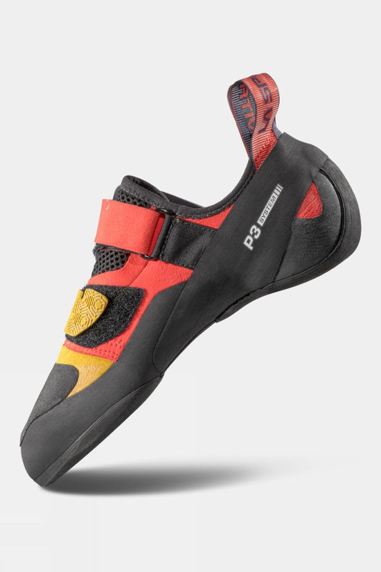 Mens Kubo Climbing Shoes