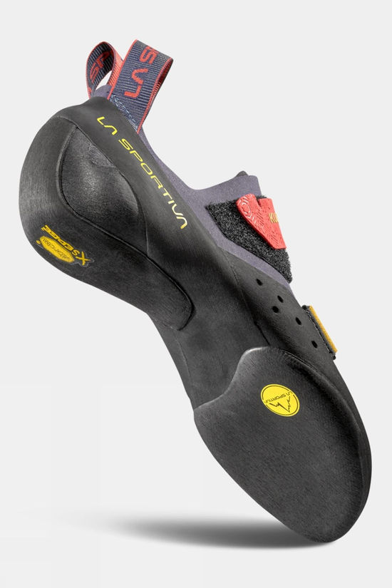 Mens Kubo Climbing Shoes