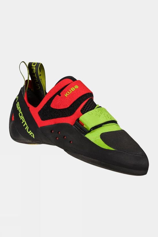 Mens Kubo Climbing Shoes