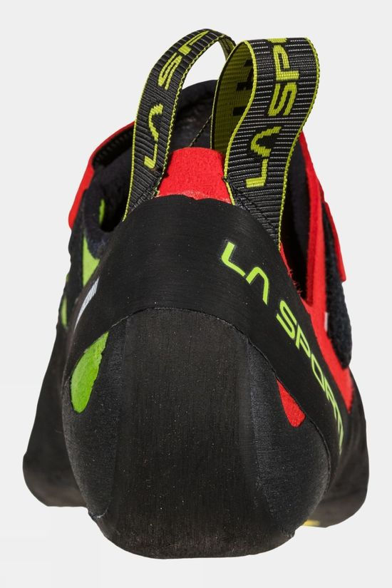Mens Kubo Climbing Shoes
