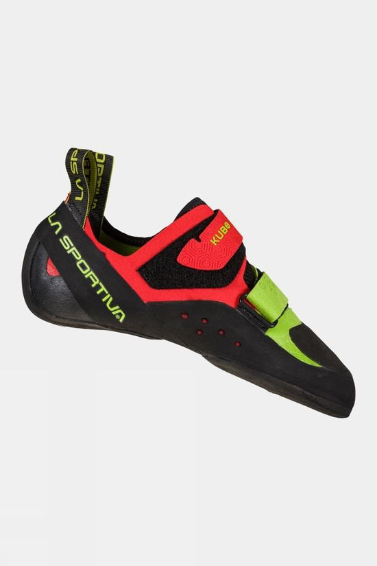 Mens Kubo Climbing Shoes