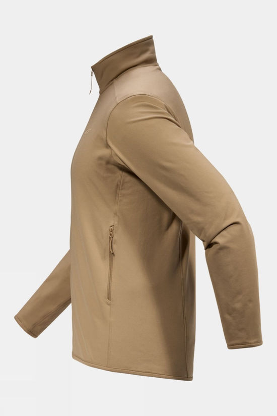 Mens Kyanite Lightweight Jacket