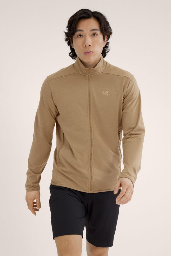 Mens Kyanite Lightweight Jacket