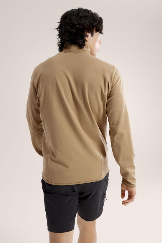 Mens Kyanite Lightweight Jacket