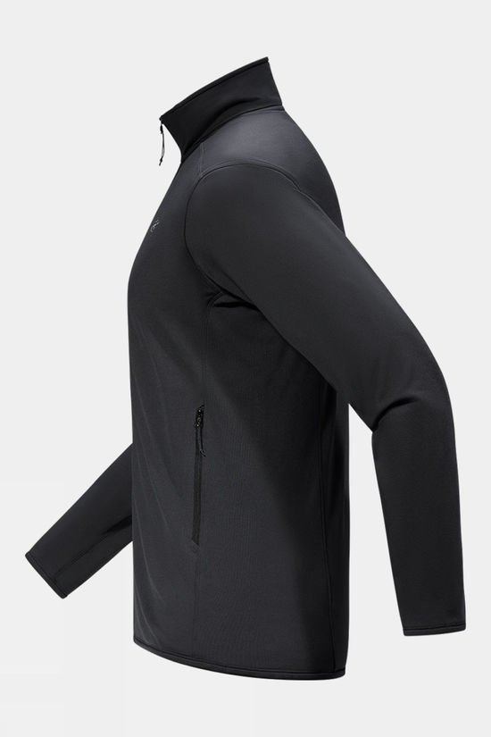 Mens Kyanite Lightweight Jacket