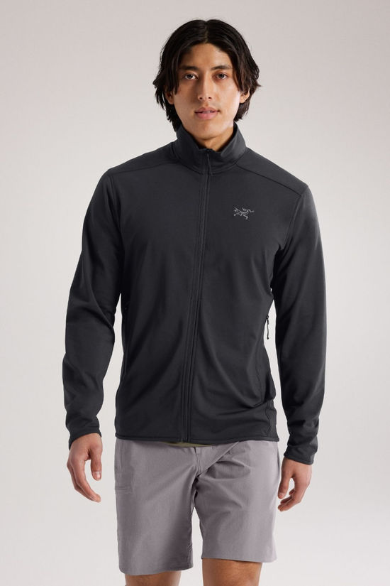 Mens Kyanite Lightweight Jacket