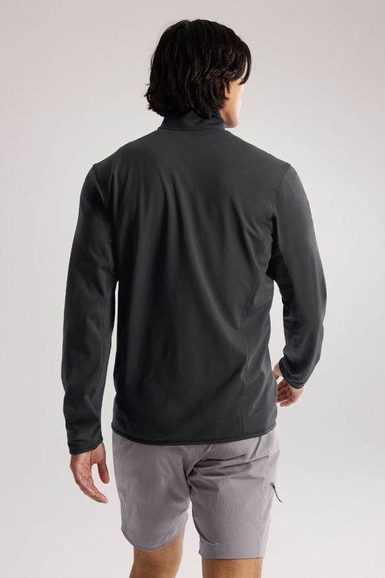 Mens Kyanite Lightweight Jacket