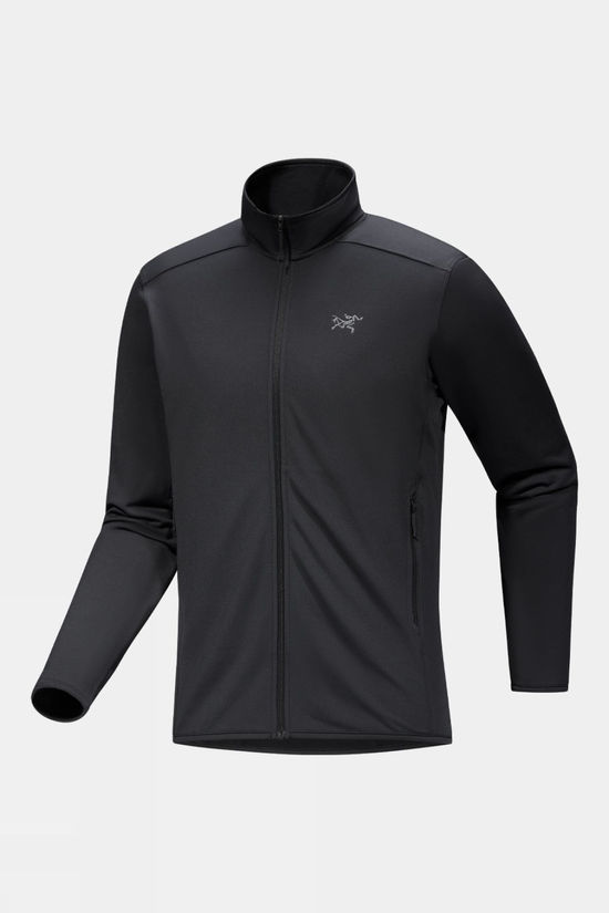 Mens Kyanite Lightweight Jacket