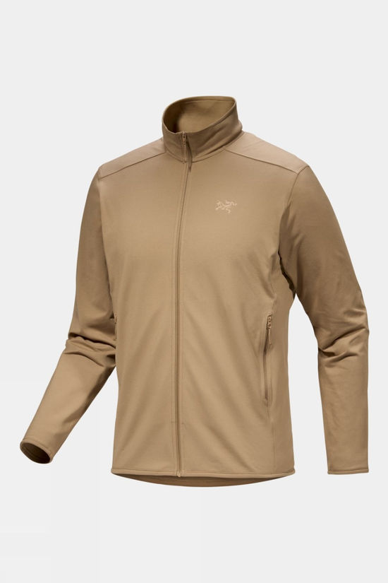 Mens Kyanite Lightweight Jacket