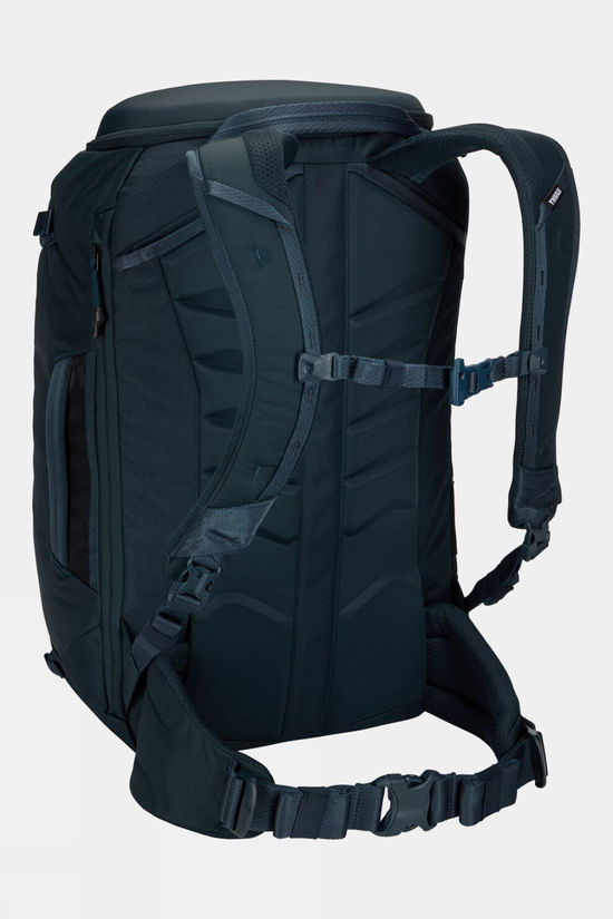 Mens Landmark 40L Daypack