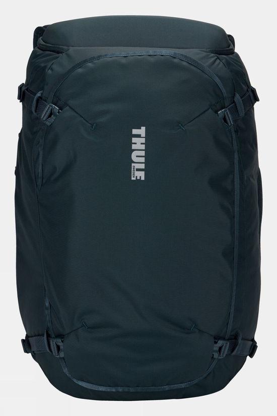 Mens Landmark 40L Daypack