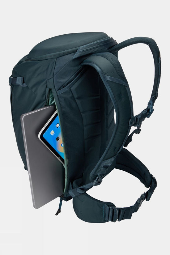 Mens Landmark 40L Daypack