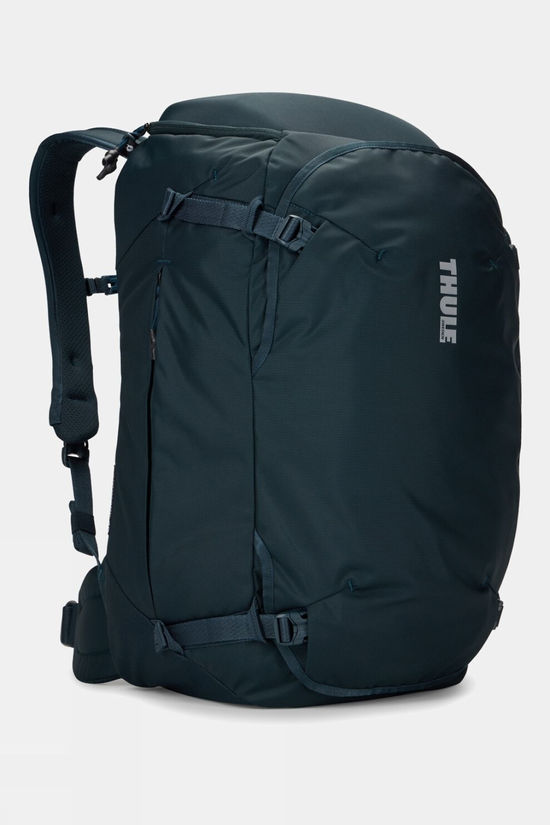 Mens Landmark 40L Daypack