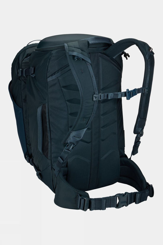 Mens Landmark 60L Travel Pack