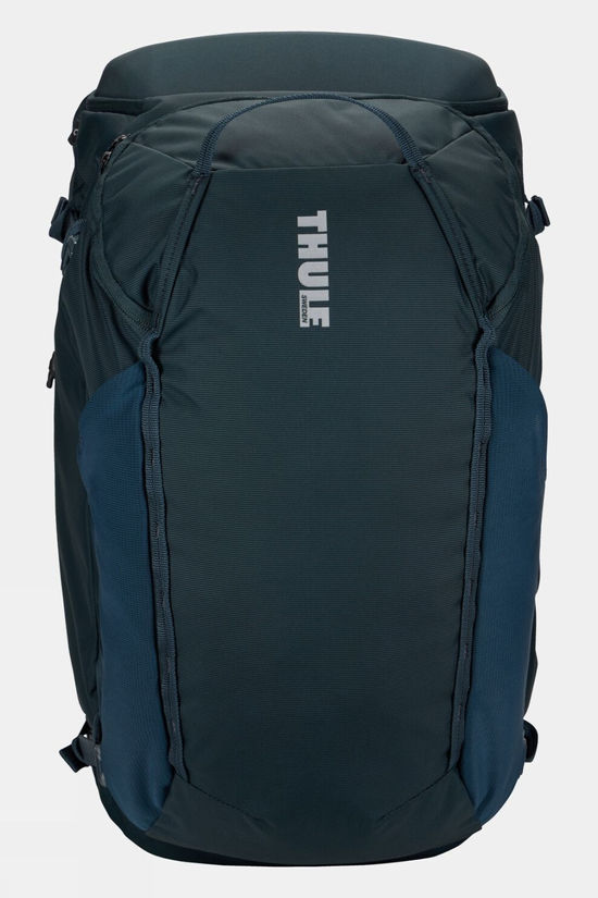 Mens Landmark 60L Travel Pack
