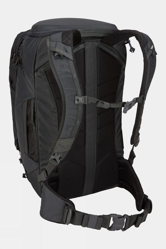 Mens Landmark 60L Travel Pack