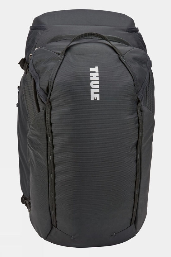 Mens Landmark 60L Travel Pack