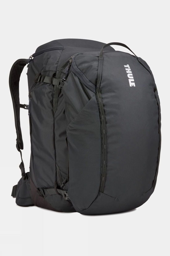 Mens Landmark 60L Travel Pack