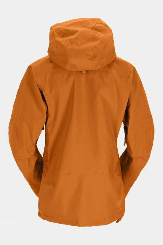 Mens Latok Extreme GTX Jacket