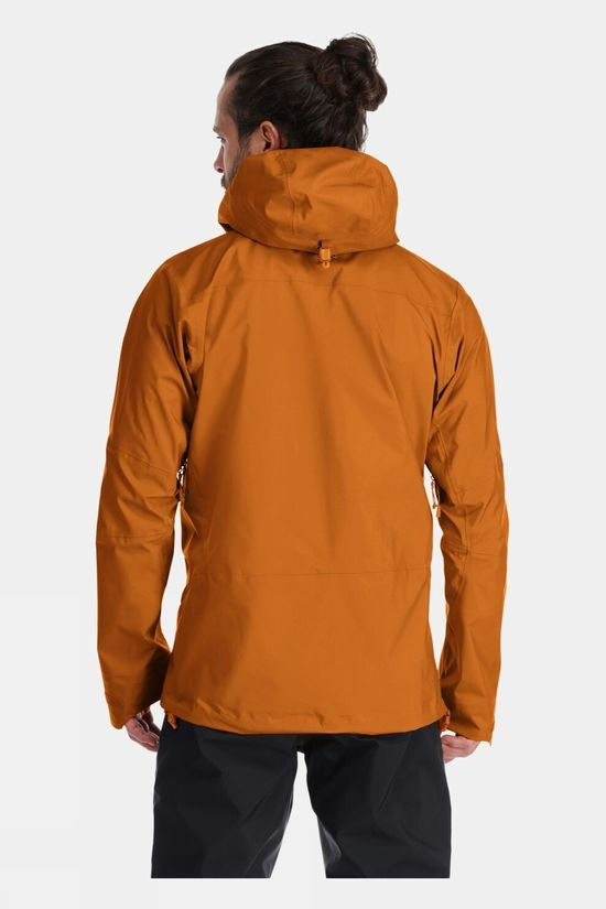 Mens Latok Extreme GTX Jacket